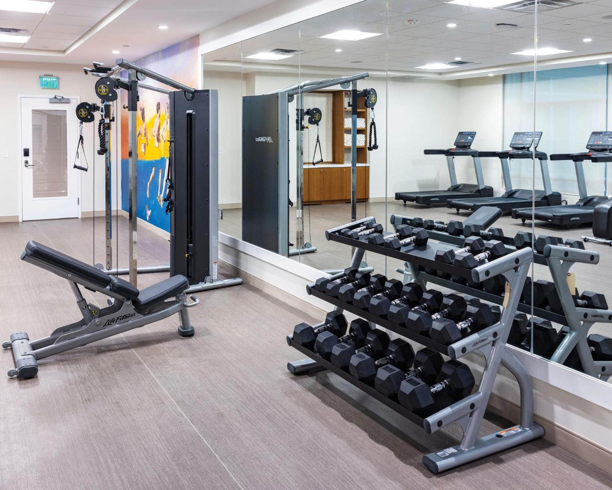 Holiday Inn Club Vacations Myrtle Beach Oceanfront Экстерьер фото
