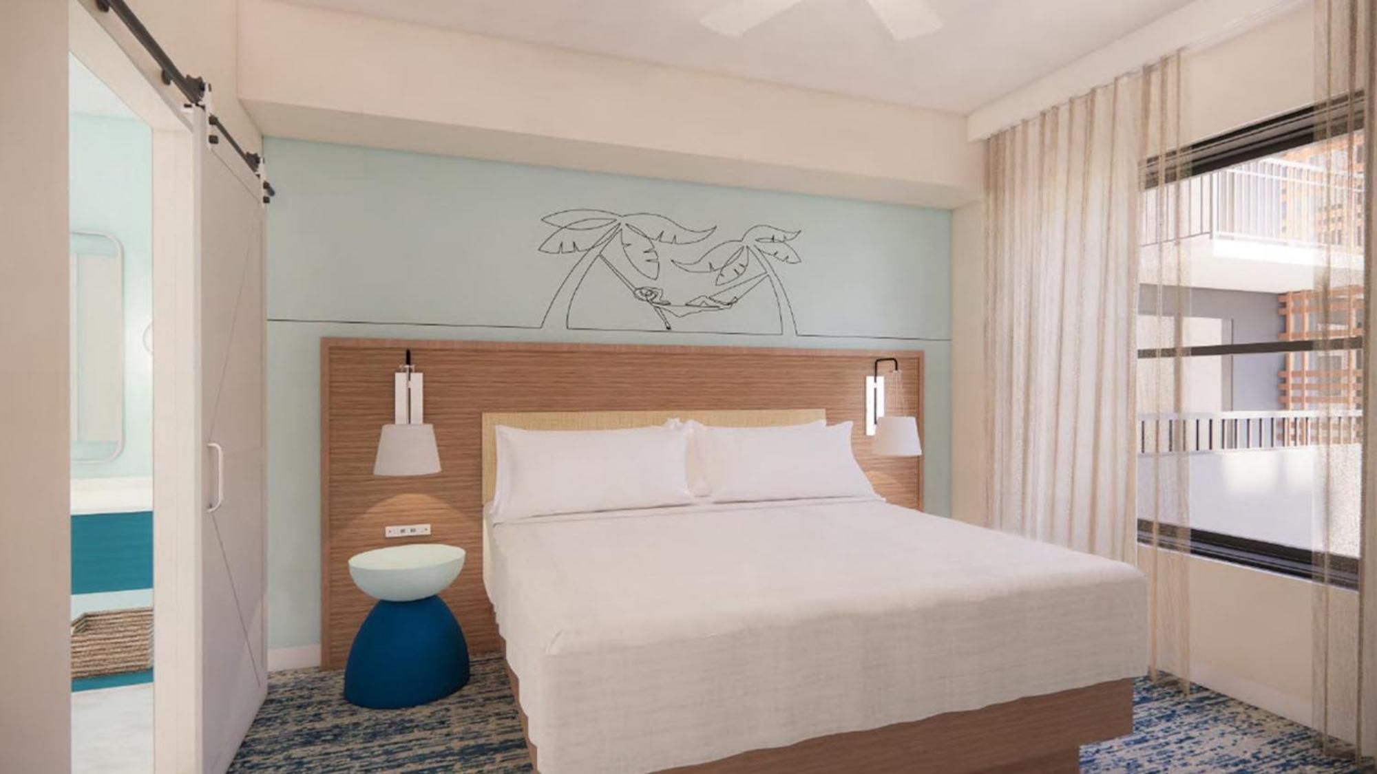 Holiday Inn Club Vacations Myrtle Beach Oceanfront Экстерьер фото
